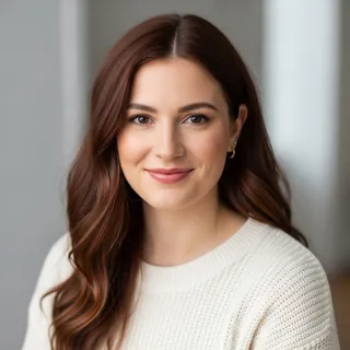 Lauren D.