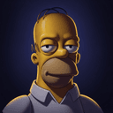 Homer